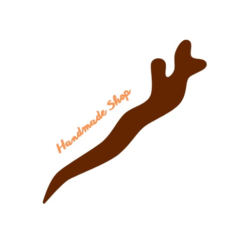 makeboho